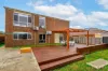 21 Findon Road, Epping, Vic 3076-Image