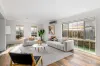 21 Findon Road, Epping, Vic 3076-Image