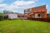 21 Findon Road, Epping, Vic 3076-Image