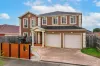 21 Findon Road, Epping, Vic 3076-Image