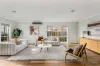 21 Findon Road, Epping, Vic 3076-Image