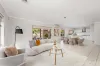 21 Findon Road, Epping, Vic 3076-Image