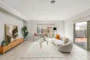 21 Findon Road, Epping, Vic 3076-Image