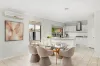 21 Findon Road, Epping, Vic 3076-Image
