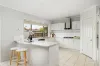 21 Findon Road, Epping, Vic 3076-Image