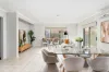 21 Findon Road, Epping, Vic 3076-Image