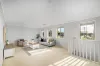 21 Findon Road, Epping, Vic 3076-Image