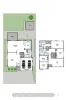21 Findon Road, Epping, Vic 3076-Floorplan