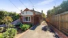 21 Findon Street, Malvern East, Vic 3145