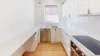 21 Findon Street, Malvern East, Vic 3145-Image