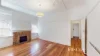 21 Findon Street, Malvern East, Vic 3145-Image