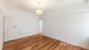 21 Findon Street, Malvern East, Vic 3145-Image