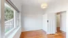 21 Findon Street, Malvern East, Vic 3145-Image