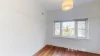 21 Findon Street, Malvern East, Vic 3145-Image