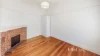 21 Findon Street, Malvern East, Vic 3145-Image