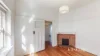 21 Findon Street, Malvern East, Vic 3145-Image
