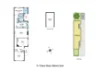 21 Findon Street, Malvern East, Vic 3145-Floorplan