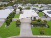 21 Finn Dr, Urraween, Qld 4655
