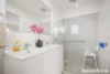21 Finn Dr, Urraween, Qld 4655-Image