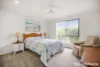 21 Finn Dr, Urraween, Qld 4655-Image