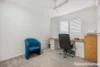 21 Finn Dr, Urraween, Qld 4655-Image