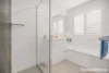 21 Finn Dr, Urraween, Qld 4655-Image