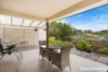 21 Finn Dr, Urraween, Qld 4655-Image
