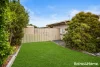 21 Finn Dr, Urraween, Qld 4655-Image