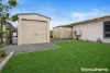 21 Finn Dr, Urraween, Qld 4655-Image
