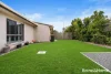 21 Finn Dr, Urraween, Qld 4655-Image