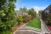 21 Finn Dr, Urraween, Qld 4655-Image