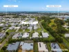 21 Finn Dr, Urraween, Qld 4655-Image