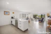 21 Finn Dr, Urraween, Qld 4655-Image