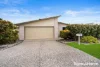 21 Finn Dr, Urraween, Qld 4655-Image