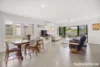 21 Finn Dr, Urraween, Qld 4655-Image