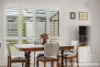 21 Finn Dr, Urraween, Qld 4655-Image