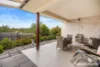 21 Finn Dr, Urraween, Qld 4655-Image