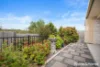 21 Finn Dr, Urraween, Qld 4655-Image