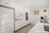 21 Finn Dr, Urraween, Qld 4655-Image