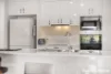 21 Finn Dr, Urraween, Qld 4655-Image