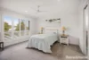 21 Finn Dr, Urraween, Qld 4655-Image