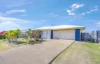 21 Firefly Street, Bargara, Qld 4670