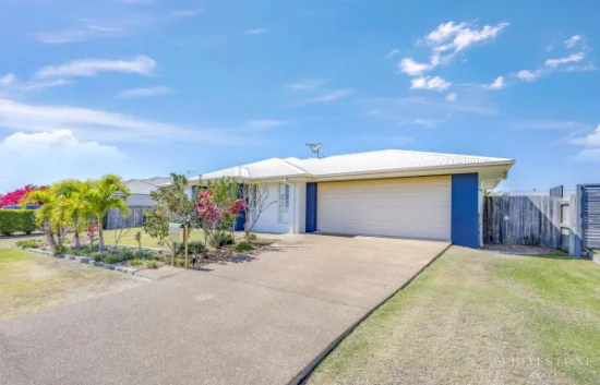 21 Firefly Street, Bargara, Qld 4670 - For Sale