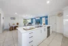 21 Firefly Street, Bargara, Qld 4670-Image