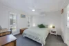 21 Firefly Street, Bargara, Qld 4670-Image