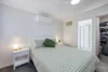 21 Firefly Street, Bargara, Qld 4670-Image