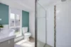 21 Firefly Street, Bargara, Qld 4670-Image