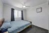 21 Firefly Street, Bargara, Qld 4670-Image