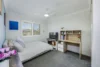 21 Firefly Street, Bargara, Qld 4670-Image