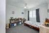 21 Firefly Street, Bargara, Qld 4670-Image
